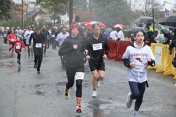 Finish5Mile_0979