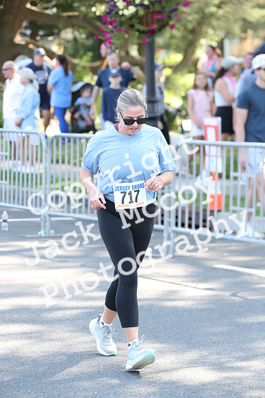 Finish_2628
