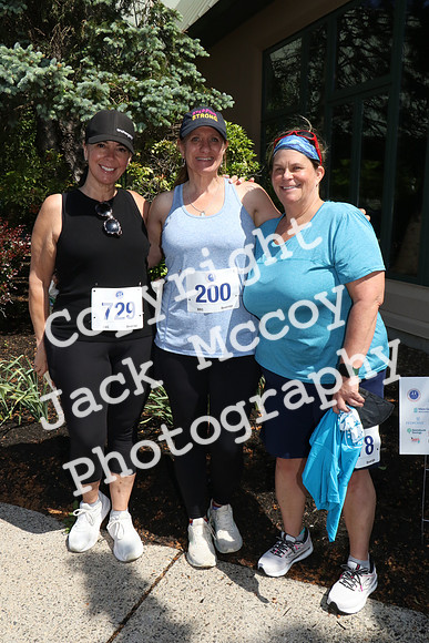 Candids_0038