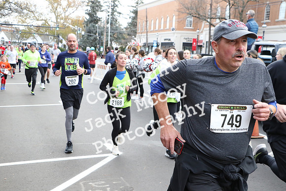 Finish_1074