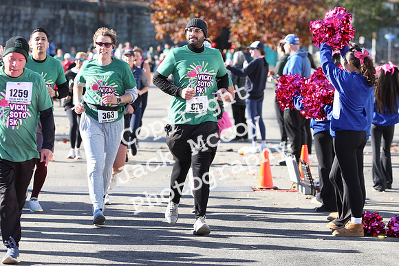Finish_0703
