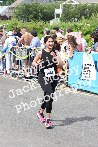 FinishHalf_1629