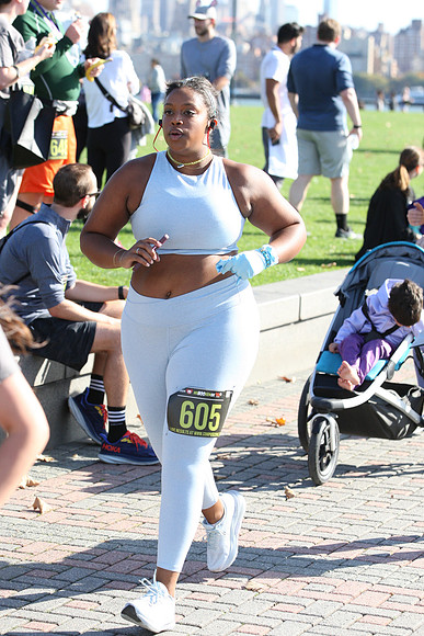 Finish_1336
