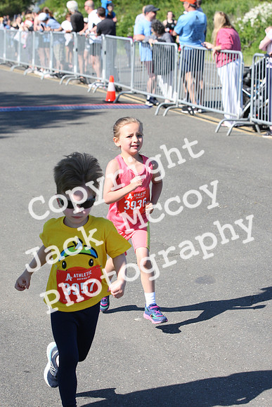FunRun_0061