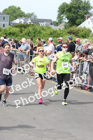 FinishHalf_0659