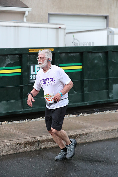 Finish_1152