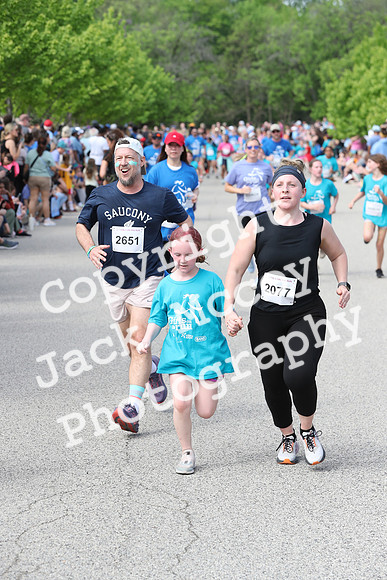 Finish_0429