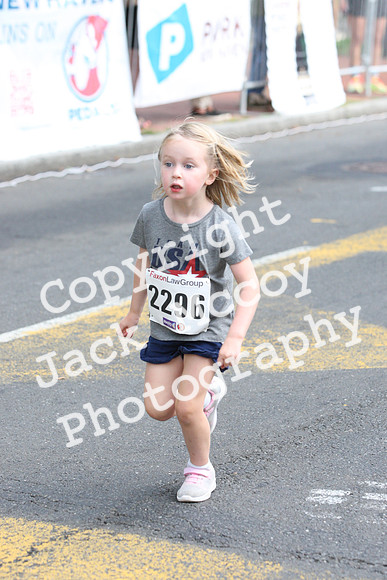 FunRun_0169