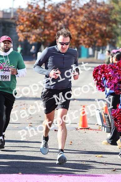 Finish_0129
