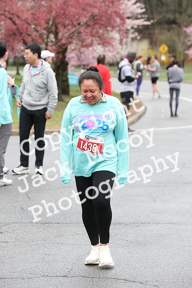 Finish_1629