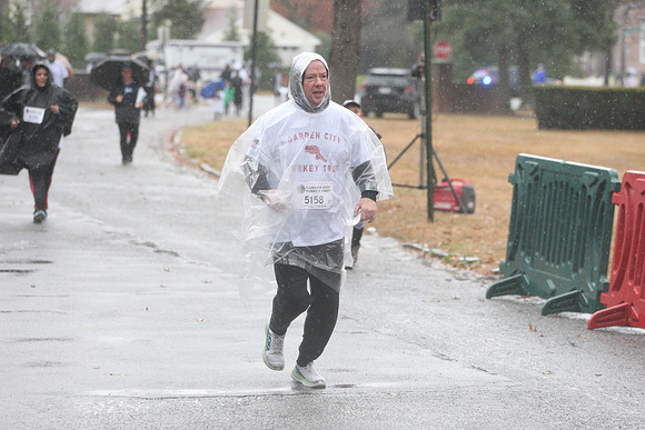 FinishFunRun_0859