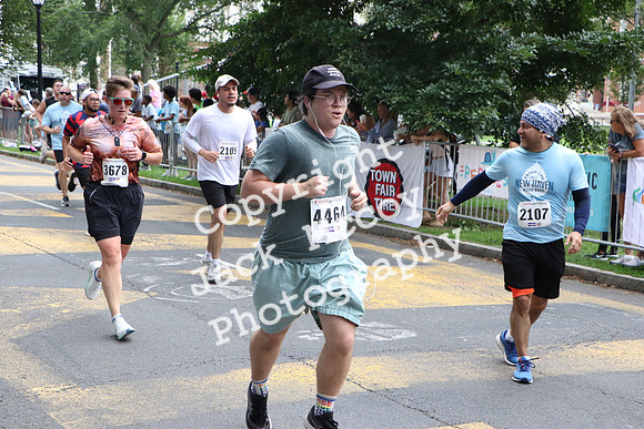 Finish5k_1484