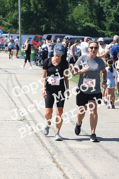 Finish_1005