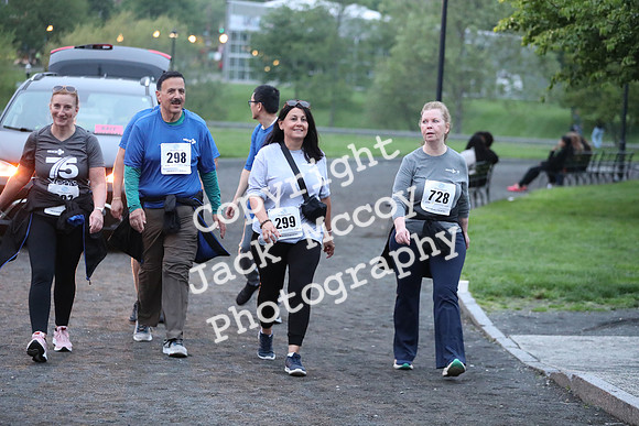 Finish_1090