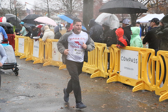Finish5Mile_0925