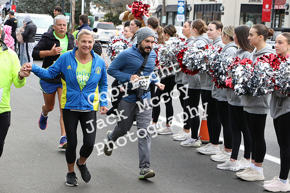 Finish_1601