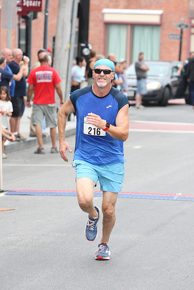 Finish_0090