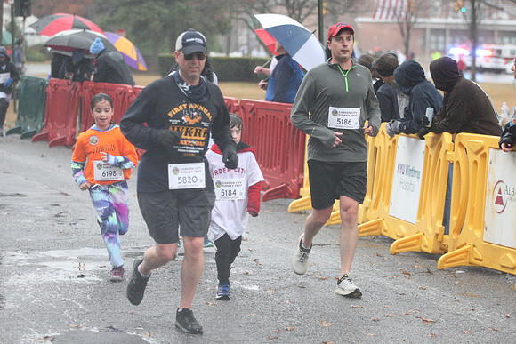 FinishFunRun_0419