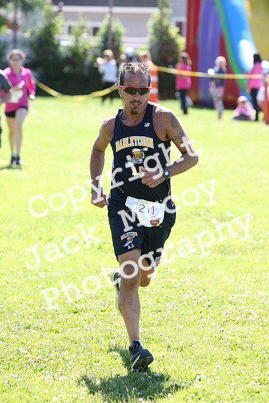 Finish_0170