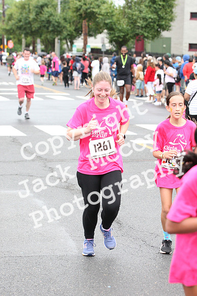 Finish_0150