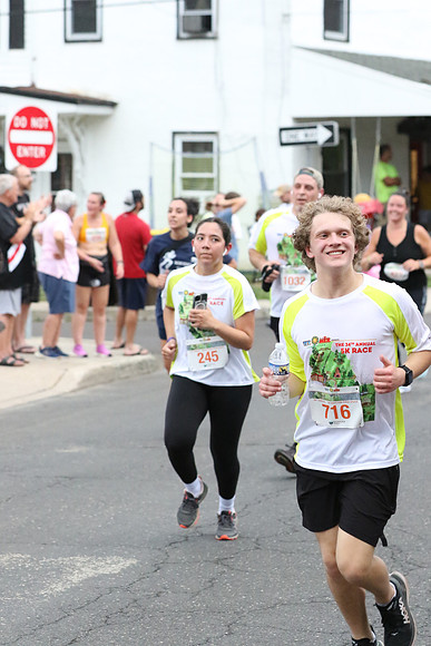 Finish_0807