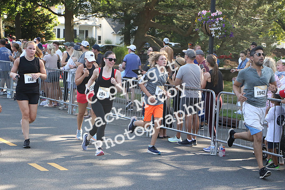 Finish_1281