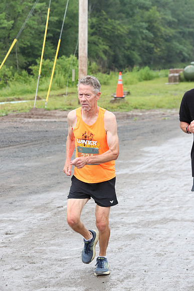 Finish_0116