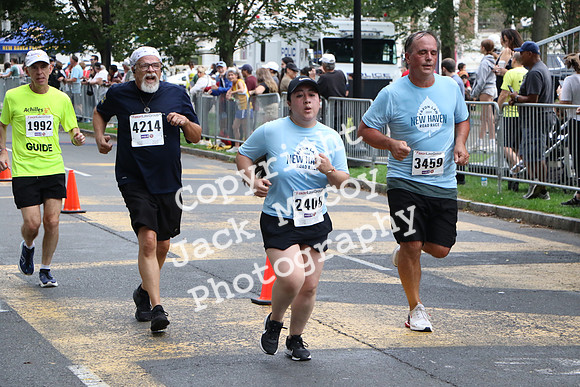 Finish5k_1998
