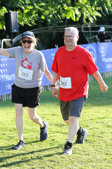 Finish_1373