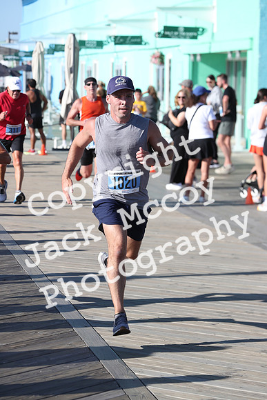 Finish_0352