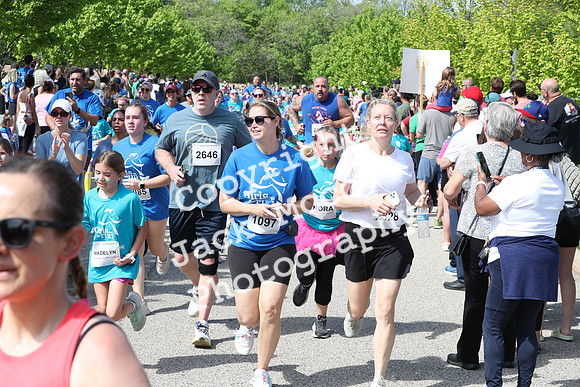 Finish_1579