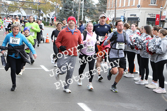 Finish_1011