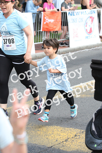 FunRun_0208