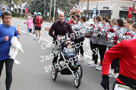 Finish_0971