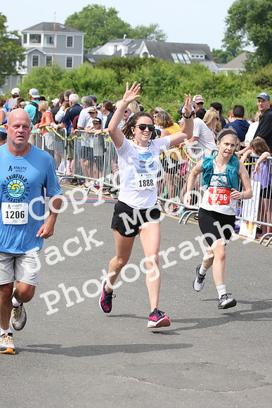 FinishHalf_0694