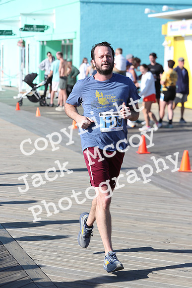 Finish_0667