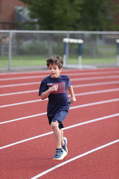 FunRun_0214