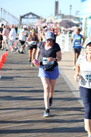 Finish_0782