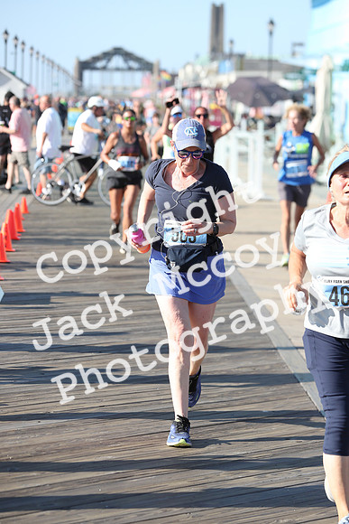 Finish_0782