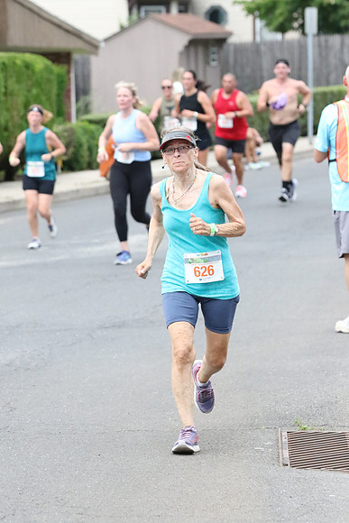Finish_0539