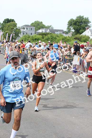 FinishHalf_1195
