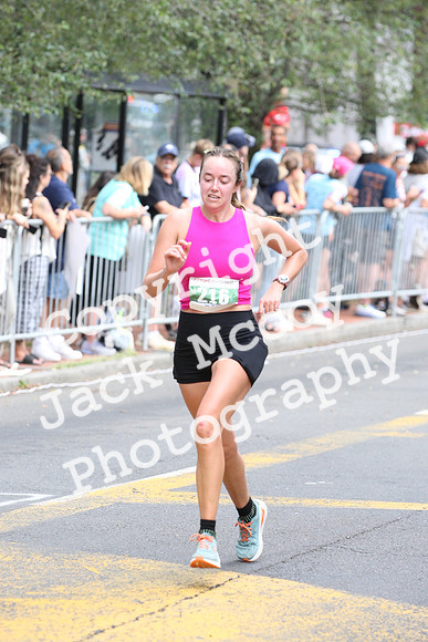 Finish20kHalf_0311