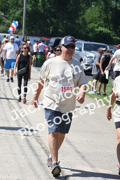 Finish_1198