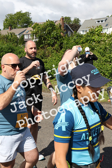 BeerRun_0164