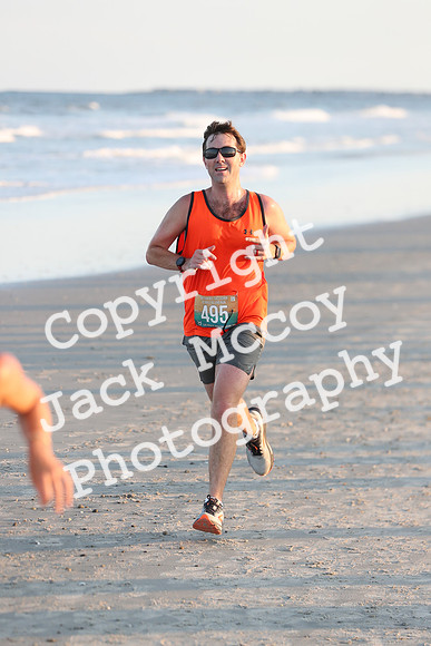 Finish_0226