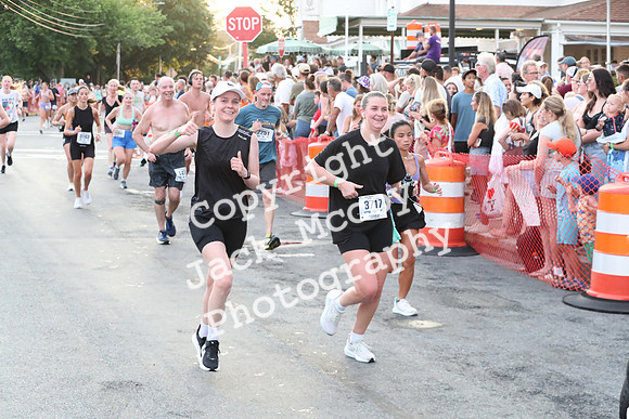 Finish_2168