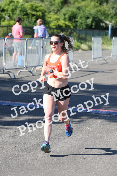 Finish5k_0036