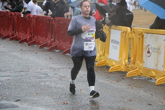 Finish5Mile_1344