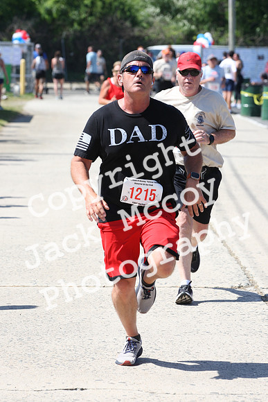 Finish_0884