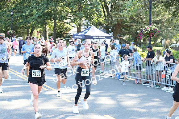 Finish_0668